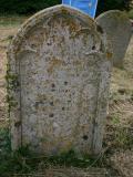 image of grave number 19747